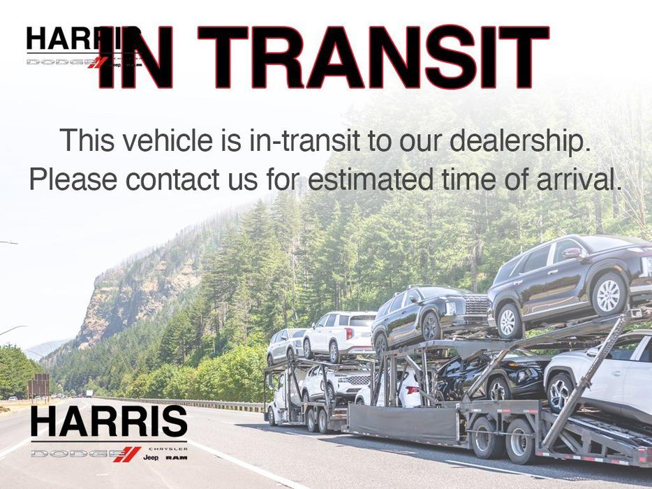 2013 Kia Sorento AWD 4dr I4 GDI Auto LX | Low Km's | No Reported Accidents! display photo