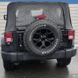 2018 JEEP WRANGLER JK thumbnail image 5