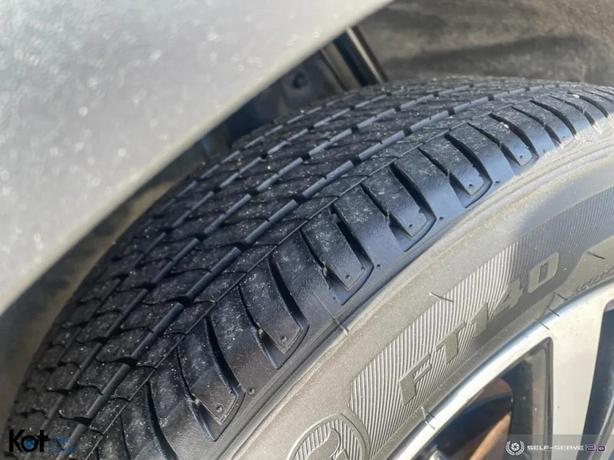 2019 NISSAN KICKS image 7