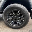 2019 JEEP WRANGLER UNLIMITED thumbnail image 5