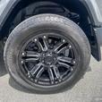 2019 JEEP WRANGLER UNLIMITED thumbnail image 6