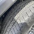 2019 JEEP WRANGLER UNLIMITED thumbnail image 7
