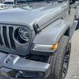 2019 JEEP WRANGLER UNLIMITED thumbnail image 8