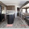 Used 2018 Keystone RV Cougar Half-Ton Series 32RLI thumbnail image 6