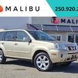 2006 Nissan X-Trail 4dr LE AWD Auto thumbnail image 1