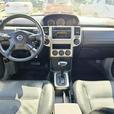 2006 Nissan X-Trail 4dr LE AWD Auto thumbnail image 6