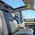 2006 Nissan X-Trail 4dr LE AWD Auto thumbnail image 7