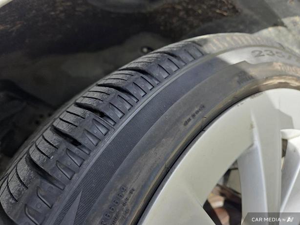 2021 Tesla Model 3 Standard Range Plus RWD | Adaptive Cruise Control! image 7