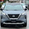 2023 Nissan Rogue Platinum - No Accidents, 360 Cameras, Navigation thumbnail image 2
