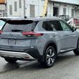 2023 Nissan Rogue Platinum - No Accidents, 360 Cameras, Navigation thumbnail image 5