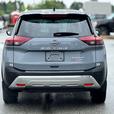 2023 Nissan Rogue Platinum - No Accidents, 360 Cameras, Navigation thumbnail image 6