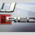 Used 2022 Tiffin Motorhomes Allegro Red 33AA thumbnail image 8
