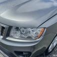 2011 JEEP COMPASS thumbnail image 8