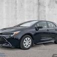 2023 Toyota Corolla SE | Beauty Unit | Hatchback | Fully Inspected | Bluetooth thumbnail image 1
