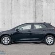 2023 Toyota Corolla SE | Beauty Unit | Hatchback | Fully Inspected | Bluetooth thumbnail image 2
