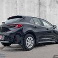 2023 Toyota Corolla SE | Beauty Unit | Hatchback | Fully Inspected | Bluetooth thumbnail image 5