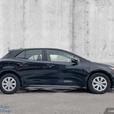 2023 Toyota Corolla SE | Beauty Unit | Hatchback | Fully Inspected | Bluetooth thumbnail image 6