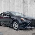 2023 Toyota Corolla SE | Beauty Unit | Hatchback | Fully Inspected | Bluetooth thumbnail image 7