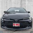 2023 Toyota Corolla SE | Beauty Unit | Hatchback | Fully Inspected | Bluetooth thumbnail image 8