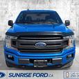 2020 Ford F-150 XLT thumbnail image 2