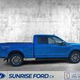 2020 Ford F-150 XLT thumbnail image 4