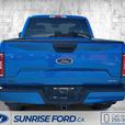 2020 Ford F-150 XLT thumbnail image 6