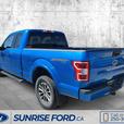 2020 Ford F-150 XLT thumbnail image 7