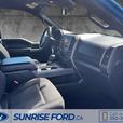 2020 Ford F-150 XLT thumbnail image 8