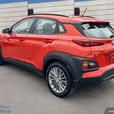 2019 Hyundai Kona Preferred AWD - APPLE CARPLAY AND ANDROID AUTO! BACKUP CAMERA! thumbnail image 4