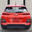 2019 Hyundai Kona Preferred AWD - APPLE CARPLAY AND ANDROID AUTO! BACKUP CAMERA! thumbnail image 5