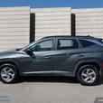 2023 Hyundai Tucson Preferred AWD - REMOTE START! LANE KEEP ASSIST! APPLE CARPLA thumbnail image 3