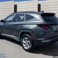 2023 Hyundai Tucson Preferred AWD - REMOTE START! LANE KEEP ASSIST! APPLE CARPLA thumbnail image 4