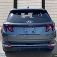 2023 Hyundai Tucson Preferred AWD - REMOTE START! LANE KEEP ASSIST! APPLE CARPLA thumbnail image 5