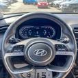2023 Hyundai Tucson Preferred AWD - REMOTE START! LANE KEEP ASSIST! APPLE CARPLA thumbnail image 7