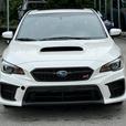 2020 Subaru WRX STI-Sport - No Accidents, One Owner, Local B.C thumbnail image 2