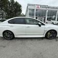 2020 Subaru WRX STI-Sport - No Accidents, One Owner, Local B.C thumbnail image 4