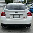 2020 Subaru WRX STI-Sport - No Accidents, One Owner, Local B.C thumbnail image 6