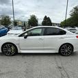 2020 Subaru WRX STI-Sport - No Accidents, One Owner, Local B.C thumbnail image 8