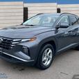 2022 Hyundai Tucson PREFERRED thumbnail image 1