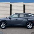 2022 Hyundai Tucson PREFERRED thumbnail image 3