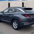2022 Hyundai Tucson PREFERRED thumbnail image 4