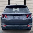 2022 Hyundai Tucson PREFERRED thumbnail image 5