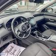 2022 Hyundai Tucson PREFERRED thumbnail image 6