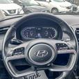 2022 Hyundai Tucson PREFERRED thumbnail image 7