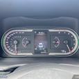 2022 Hyundai Tucson PREFERRED thumbnail image 8