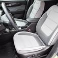 2025 Chevrolet TrailBlazer LT - No Accidents, One Owner, Manager Demo thumbnail image 8