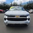 2023 Chevrolet Silverado 1500 LT1 thumbnail image 3
