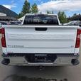 2023 Chevrolet Silverado 1500 LT1 thumbnail image 7
