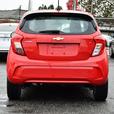 2019 Chevrolet Spark LT - Air Conditioning, Power Windows, Power Locks thumbnail image 4