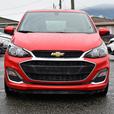 2019 Chevrolet Spark LT - Air Conditioning, Power Windows, Power Locks thumbnail image 7